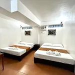 Boracay Ocean Bay Hotel