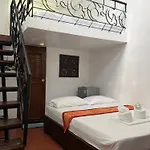 Boracay Ocean Bay Hotel