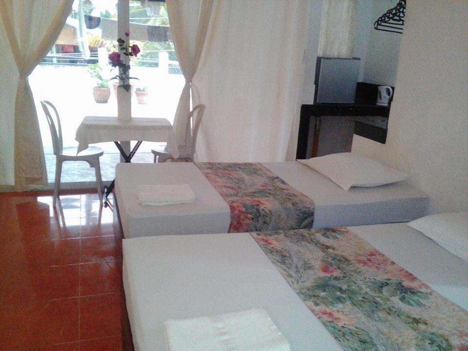 Hotel Boracay Ocean Bay Balabag (Boracay)